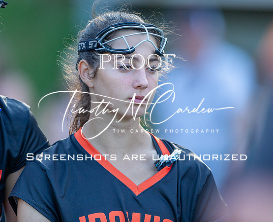 Ipswich GLax vs Cohasset 2024 MA D4 Championship_2024-06-13_05-51-05_DT7T0103_@TimCardew_2024