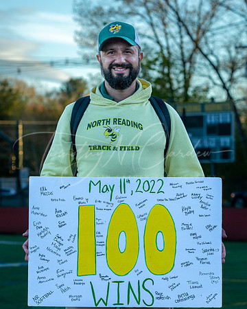 North Reading vs Lynnfield Varsity Spring Track & Field Event 2022_2022-05-11_07-26-31_IM1D4556_@TimCardew_2022