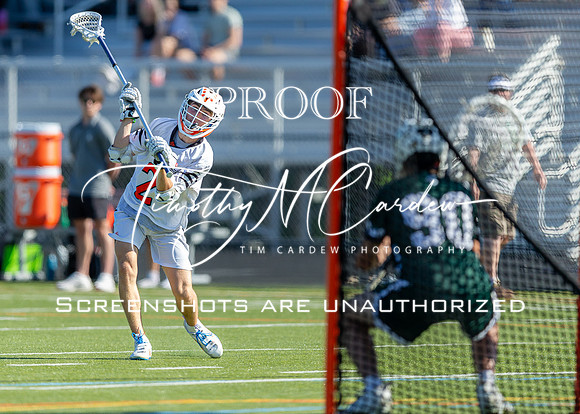 Ipswich BLax vs Oakmont Regional 2024 MA D4 Rd of 32_06-03_04-53-23_DT7T2791_@TimCardew_2024_