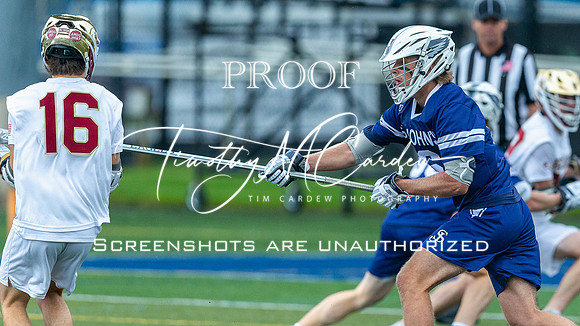 St. John’s Prep Lax vs BC High 2025 MA D1 Championship_2025-06-14_03-28-44_DT7T7426_@TimCardew_2025