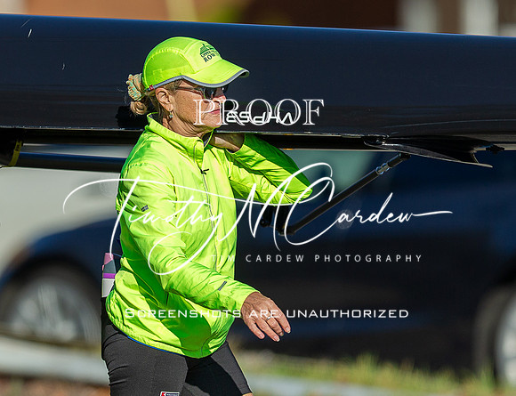The 45th Textile River Regatta 2024_2024-10-06_09-09-03_DT7T4875_@TimCardew_2024
