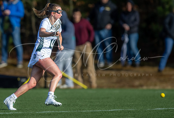 Deerfield vs Middlesex Girl’s Lacrosse Game 2022_2022-04-09_04-53-29_AB5W9168_@TimCardew_2022