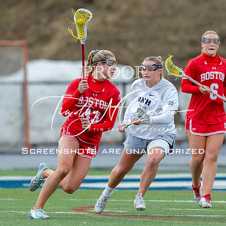 UNH Wildcats vs BU Terriers WLax 2025_2025-03-12_03-55-36_DT7T7387_@TimCardew_2025