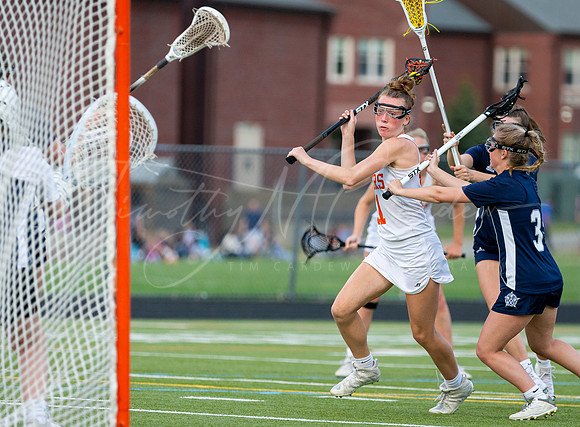 Ipswich vs Hamilton-Wenham Girls HS Varsity Lacrosse Game 2022_2022-05-16_06-50-51_IM1D5314_@TimCardew_2022