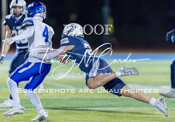St. John’s Prep Foot vs Methuen D1 Playoffs Round of 8 2024_2024-11-15_07-55-53_DT7T1743_@TimCardew_2024-Enhanced-NR