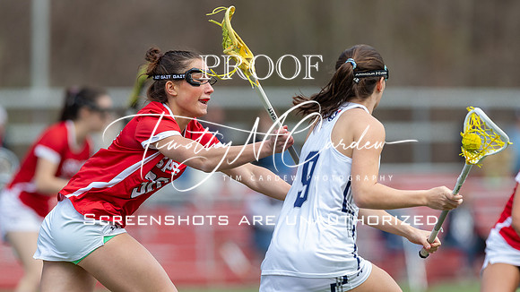 St. Paul’s School vs Nobles Girls Lacrosse 2025_2025-04-21_03-08-20_DT7T7611_@TimCardew_2025