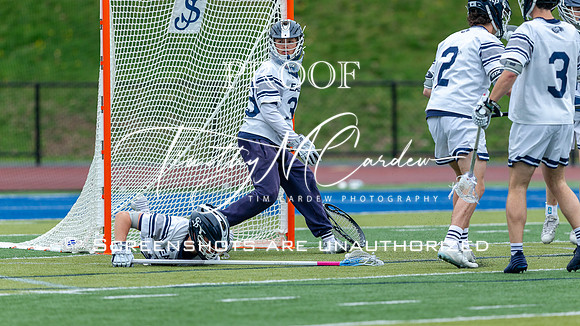 St. John’s Prep vs Staples (CT) Lacrosse Game 2025_2025-04-26_01-43-51_AB5W7165_@TimCardew_2025