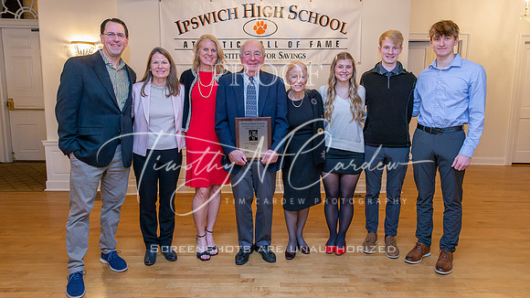 Ipswich High School Hall of Fame Induction Ceremony 2024_2024-11-29_06-05-09_IM1D1564_@TimCardew_2024-Enhanced-NR