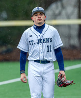 St. John’s Prep Baseball vs Malden Catholic 2025_2025-04-07_03-27-56_DT7T1997_@TimCardew_2025-Enhanced-NR