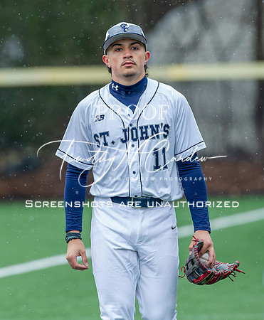 St. John’s Prep Baseball vs Malden Catholic 2025_2025-04-07_03-27-56_DT7T1997_@TimCardew_2025-Enhanced-NR