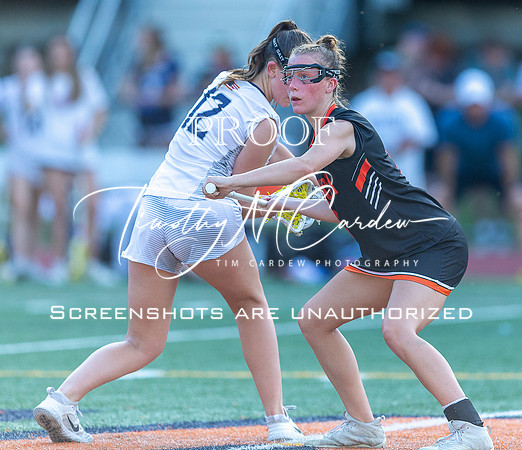 Ipswich GLax vs Cohasset 2024 MA D4 Championship_2024-06-13_06-17-53_DT7T0945_@TimCardew_2024