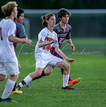 Ipswich vs Rockport Boys HS Varsity Soccer 2022_2022-09-24_06-37-48_AB5W8126_@TimCardew_2022