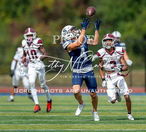 St. John’s Prep Football vs La Salle 2024_2024-09-28_01-31-15_DT7T2468_@TimCardew_2024