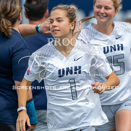 UNH Wildcats vs Binghamton Bearcats WLax 2025_2025-04-19_01-00-13_DT7T3284_@TimCardew_2025