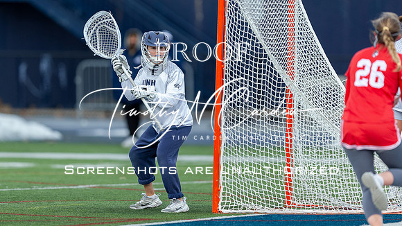 UNH Wildcats vs BU Terriers WLax 2025_2025-03-12_04-30-45_DT7T7879_@TimCardew_2025