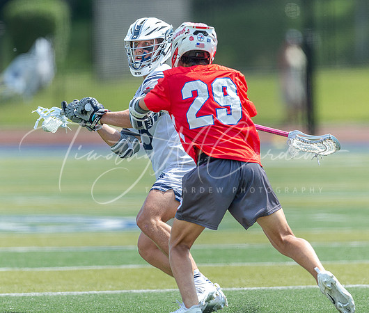 St. John’s Prep vs Natick Lacrosse MA D1 Rd of 16 2024_2024-06-05_02-57-41_DT7T4332_@TimCardew_2024