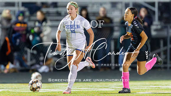 Ipswich vs Georgetown Girls Varsity Soccer 2024_2024-10-15_06-42-12_DT7T9351_@TimCardew_2024-Enhanced-NR