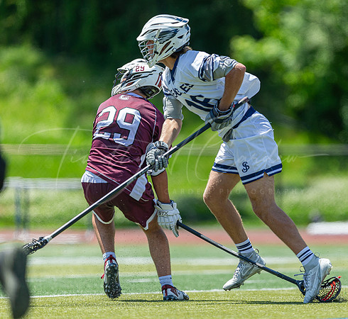 St. John’s Prep vs Chelmsford Lacrosse MA D1 Rd of 32 2024_2024-06-02_12-21-39_DT7T0527_@TimCardew_2024