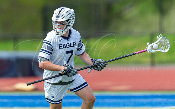 St. John’s Prep vs BC High Lacrosse Game 2024_2024-05-17_02-29-09_DT7T7783_@TimCardew_2024