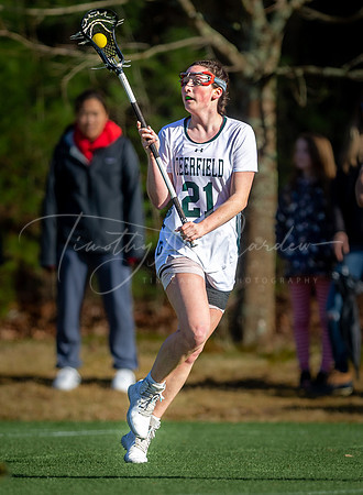 Deerfield vs Middlesex Girl’s Lacrosse Game 2022_2022-04-09_04-54-46_AB5W9199_@TimCardew_2022