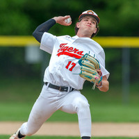 Ipswich Baseball vs Whittier Tech 2025_2025-05-19_04-30-29_DT7T6330_@TimCardew_2025