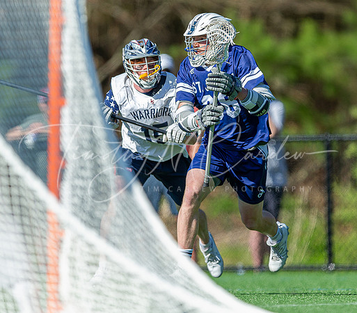 St. John’s Prep vs Lincoln-Sudbury Varsity Lacrosse 2024_2024-05-07_04-41-24_AB5W1453_@TimCardew_2024