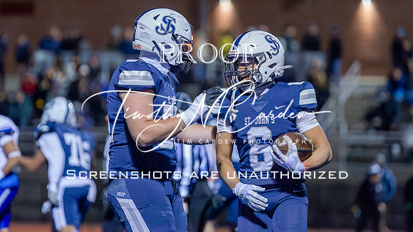 St. John’s Prep Foot vs Methuen D1 Playoffs Round of 8 2024_2024-11-15_07-14-57_AB5W3321_@TimCardew_2024-Enhanced-NR