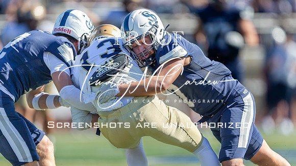 St. John’s Prep Football vs Malden Catholic 2024_2024-10-19_01-28-06_DT7T2349_@TimCardew_2024