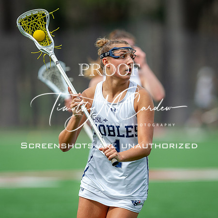 Nobles GLax vs Exeter 2025_2025-04-19_03-22-01_DT7T4689_@TimCardew_2025