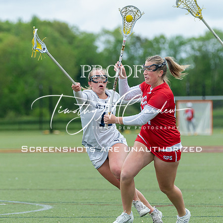 St. Paul’s School GLax vs St. Mark’s School 2025_2025-05-21_04-42-31_AB5W3499_@TimCardew_2025