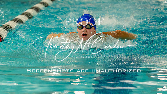 NEC Swim Meet_2025-01-25_03-47-42_IM1D2826_@TimCardew_2025-Enhanced-NR