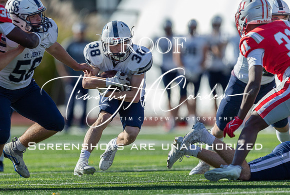 St. John’s Prep vs Catholic Memorial Football Game 2024_2024-10-26_02-47-27_DT7T5171_@TimCardew_2024