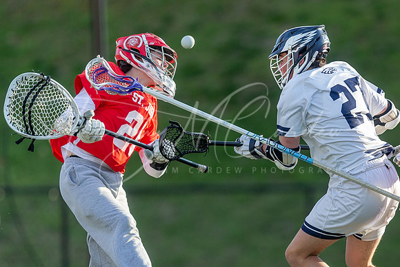 St. John’s Prep vs Saint John’s High School Boys HS Varsity Lacrosse Game 2022_2022-04-28_06-29-03_AB5W3789_@TimCardew_2022