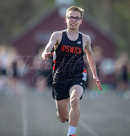 Ipswich vs Amesbury Varsity Spring Track & Field Event 2022_2022-05-05_05-11-31_AB5W4818_@TimCardew_2022