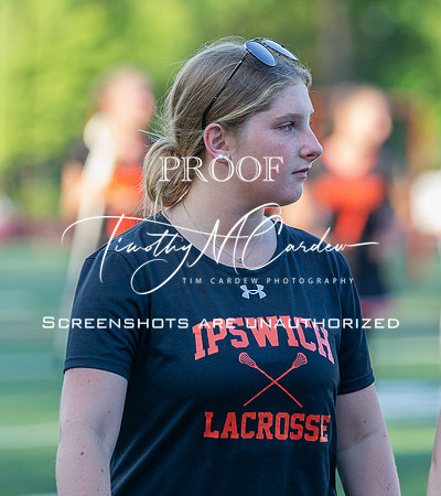 Ipswich GLax vs Cohasset 2024 MA D4 Championship_2024-06-13_06-37-07_AB5W4344_@TimCardew_2024