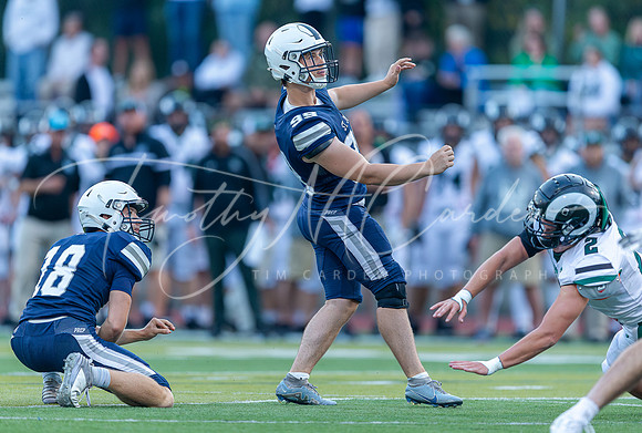 St. John’s Prep Football vs Marshfield 2024_2024-09-06_06-38-57_DT7T6039_@TimCardew_2024-Enhanced-NR