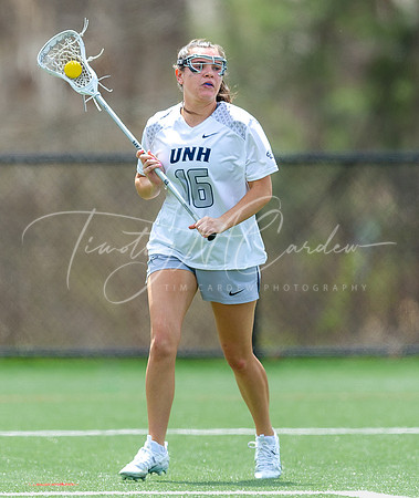UNH Wildcats vs UAlbany WLax Game 2024_2024-04-27_01-19-37_DT7T3465_@TimCardew_2024
