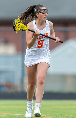 Ipswich vs North Reading Girls HS Varsity Lacrosse Game 2022_2022-05-06_05-30-10_AB5W5882_@TimCardew_2022