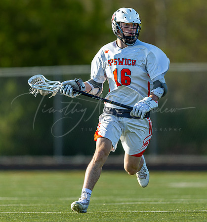 Ipswich vs Amesbury Boys HS Varsity Lacrosse Game 2022_2022-05-12_05-57-53_AB5W1880_@TimCardew_2022