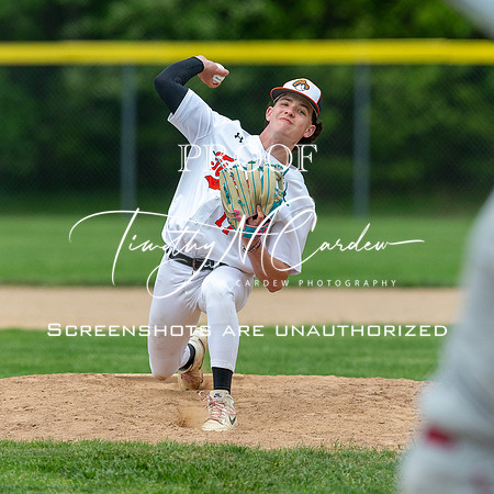 Ipswich Baseball vs Whittier Tech 2025_2025-05-19_04-33-33_DT7T6364_@TimCardew_2025