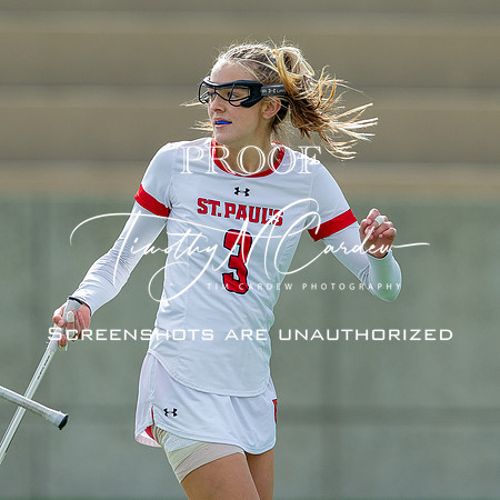 St. Paul’s School vs Phillips Academy Andover Girls Lacrosse 2025_2025-04-16_03-51-24_DT7T0905_@TimCardew_2025