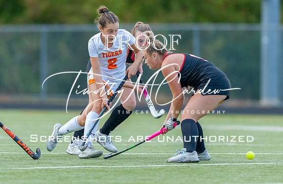 Ipswich vs North Andover Varsity Field Hockey Game 2024_2024-09-23_05-32-48_DT7T9334_@TimCardew_2024