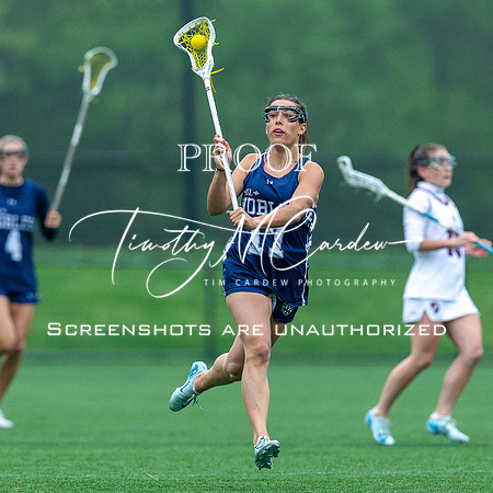 Nobles GLax vs Dexter Southfield 2025_2025-05-05_04-55-18_DT7T0533_@TimCardew_2025