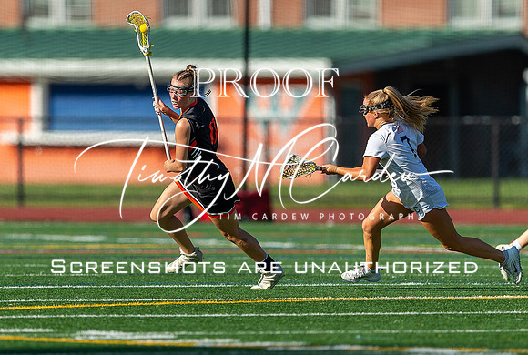 Ipswich GLax vs Cohasset 2024 MA D4 Championship_2024-06-13_05-37-37_DT7T9853_@TimCardew_2024
