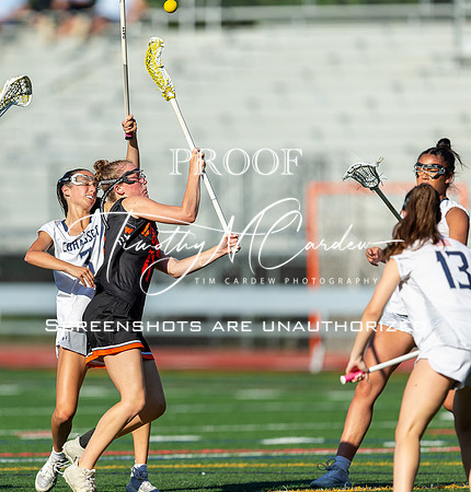 Ipswich GLax vs Cohasset 2024 MA D4 Championship_2024-06-13_05-37-59_DT7T9871_@TimCardew_2024
