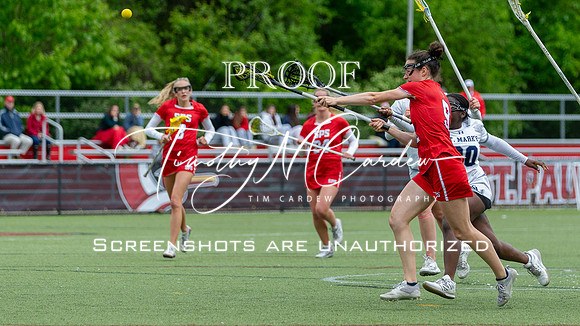 St. Paul’s School GLax vs St. Mark’s School 2025_2025-05-21_04-45-24_AB5W3519_@TimCardew_2025