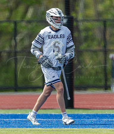 St. John’s Prep vs BC High Lacrosse Game 2024_2024-05-17_02-42-30_DT7T8115_@TimCardew_2024
