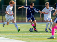 St. John’s Prep Soccer vs Catholic Memorial Fall 2024_2024-10-03_04-20-50_DT7T3365_@TimCardew_2024