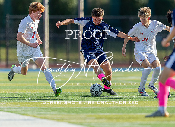 St. John’s Prep Soccer vs Catholic Memorial Fall 2024_2024-10-03_04-20-50_DT7T3365_@TimCardew_2024