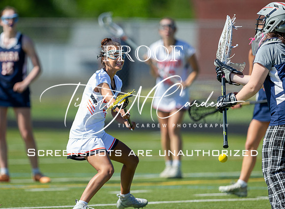 Ipswich GLax vs Advanced Math & Science 2024 MA D4 Rd of 32_2024-06-03_03-48-53_DT7T2319_@TimCardew_2024